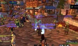 端游最新大爆料游戏,端游最新爆料，带你领略未来游戏世界！