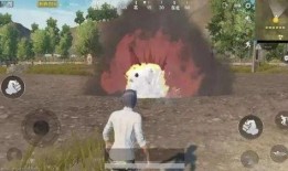 吃鸡新版本爆料小视频最新,全新玩法与视觉体验震撼来袭！