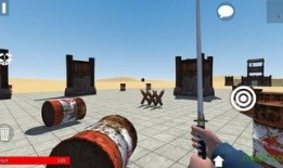 终极沙盒最新爆料图,探索未知领域的奇幻冒险之旅