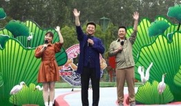 塞拉最新微博爆料视频,精彩瞬间抢先看