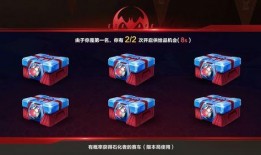 逃跑最新爆料手机版官网,手机版官网揭秘，精彩内容抢先看！