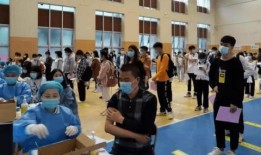 戴家院拆迁爆料最新消息,揭秘拆迁动态与居民心声