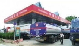 东莞加油站爆料事件最新,真相与争议交织的油品安全疑云