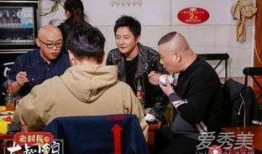 大叔小馆最新爆料,幕后故事揭秘，精彩瞬间抢先看！