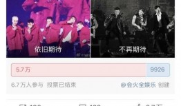 黄旭熙爆料微博最新消息,揭秘娱乐圈惊人内幕！