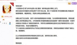 十一月高招a揭晓帕克说最新爆料,十一月高招A揭晓内幕大揭秘