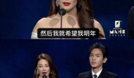 王佳颖爆料视频最新版本,事件全貌再引热议