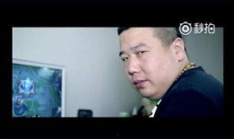 碧哥最新爆料视频播放,揭秘娱乐圈惊人内幕！