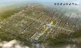 阳泉城最新爆料事件视频,事件视频揭秘惊人真相