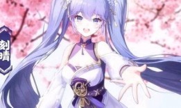 凝光最新皮肤爆料,华丽蜕变，东方仙子再现江湖