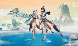 七夕皮肤最新爆料,梦幻皮肤全新亮相！