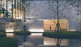 裕东医院最新消息爆料,揭秘神秘爆料背后的真相