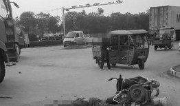 南昌电动车爆料事件最新,揭秘背后真相与争议